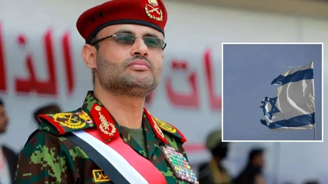 Yemen Yüksek Siyasi Konsey Başkanı Mehdi el-Meşat, muktedir güce sahip olduklarını belirtti.