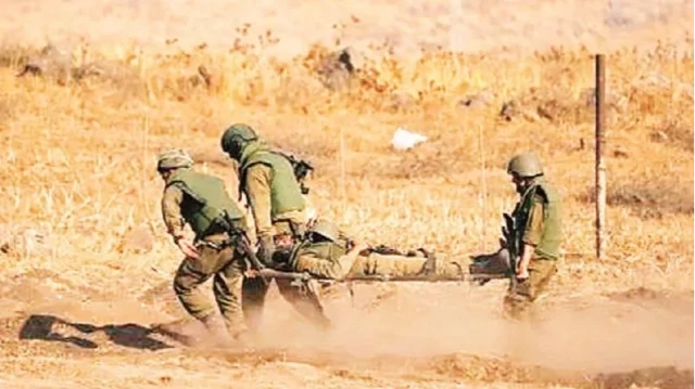Arşiv.