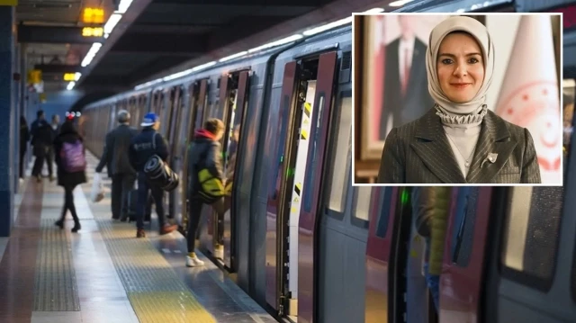 İhtiyaç sahibi öğrenciler için "Ulaşım Desteği" yeni eğitim öğretim yılında da devam edecek