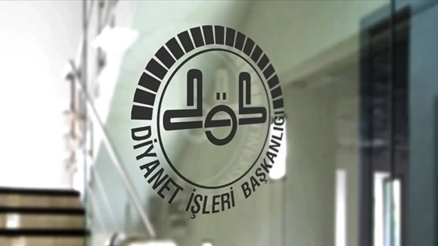 "Başkanlığımızın davetiyeleri hakkında gerçeği yansıtmayan iddialar yer almaktadır"
