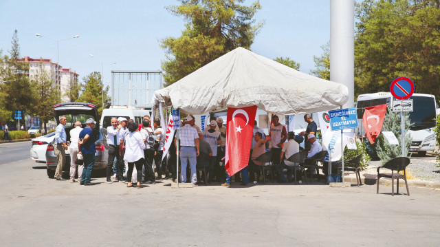 Arşiv.