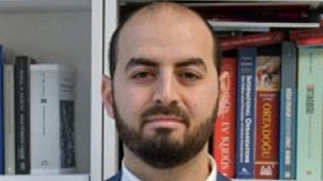Mehmet Rakipoğlu