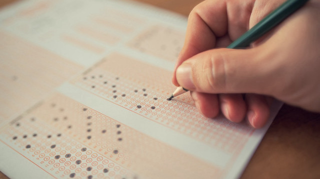 Liselere Geçiş Sistemi kapsamında gerçekleştirilen tercihlerin ardından sonuç ekranı an itibarıyla erişime açıldı.