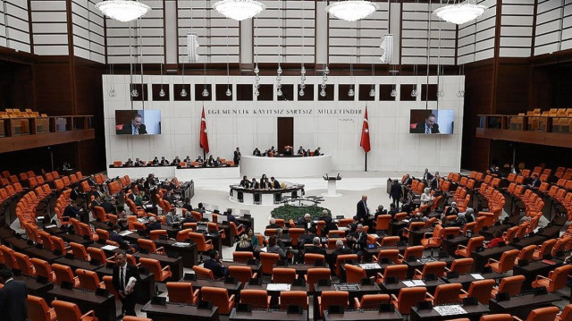 Arşiv.