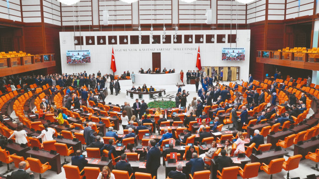 Arşiv.