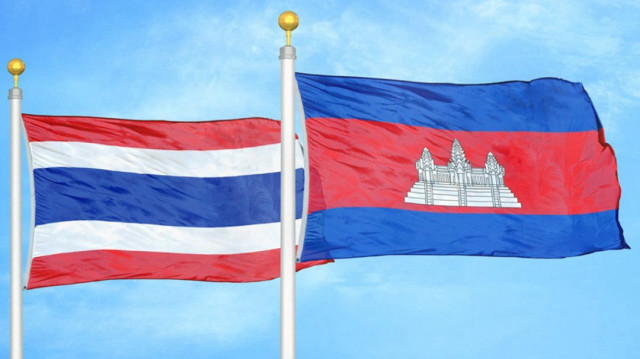 Des pourparlers bilatéraux ont débuté en Malaisie entre responsables thaïlandais et cambodgiens, après une trêve conclue le 28 juillet pour mettre fin à des semaines de tensions armées.