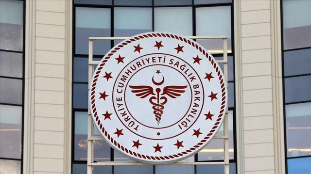 Sağlık Bakanlığı 2. alım ne zaman yapılacak?