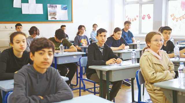 Arşiv.