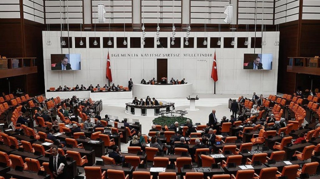 Arşiv.