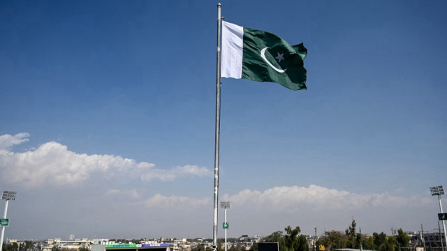 Le Pakistan qualifie d’"infondées" les affirmations du président ukrainien sur l’implication présumée de ses ressortissants aux côtés de la Russie.