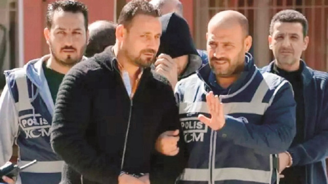 Ziya Kadiroğlu