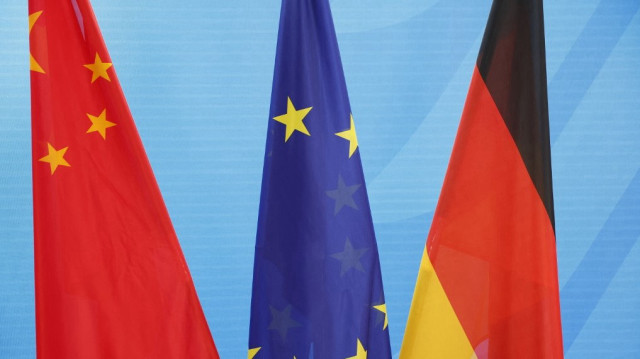 Le procès d’un ex-collaborateur d’un eurodéputé allemand, accusé d’avoir transmis à la Chine des informations sensibles sur le Parlement européen, l’AfD et des données militaires, s’est ouvert à Dresde.