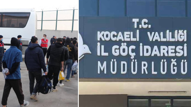 Foto: Arşiv