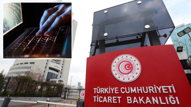 Foto: Arşiv