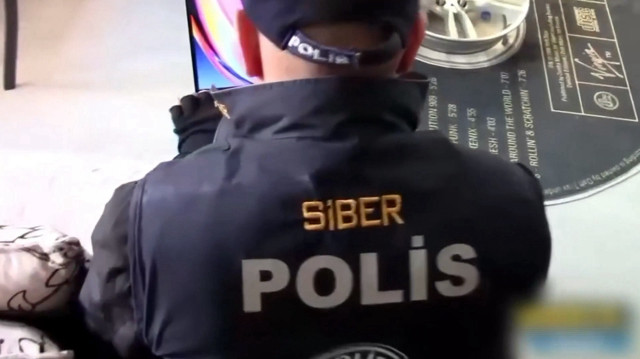 12 ilde 'yasa dışı bahis' operasyonu.