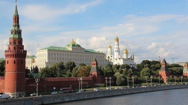File photo