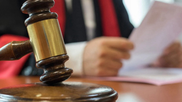 14 yıl boyunca yatırım yapmasına izin verilmeyen şirketin tahsisi iptal edildi, teminatı Hazine’ye aktarıldı