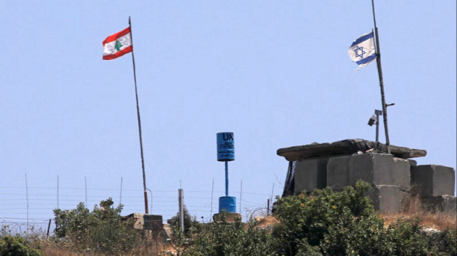 مفتي شيعة لبنان يحذر من "مواقف تخدم الاحتلال" وتغامر بالسلم الأهلي