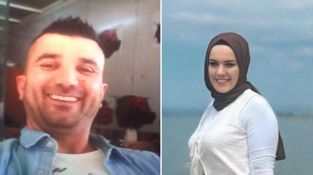 İlk müdahalenin ardından hastaneye nakledilen ağır yaralı Saliha A. kurtarılamadı.