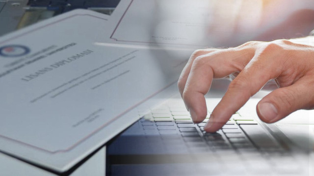 e-imza çetesine yönelik soruşturmaya ilişkin kamuoyunu doğru bilgilerle buluşturan rapor paylaşıldı.