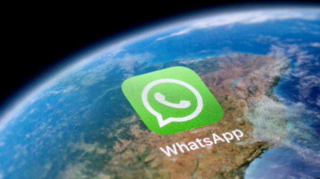 La plateforme de messagerie a renforcé ses outils de sécurité pour contrer les escroqueries en ligne, notamment via les cryptomonnaies et les systèmes pyramidaux.