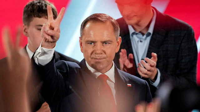File photo