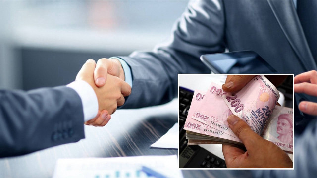 Karar Resmi Gazete'de.