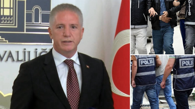 Foto: Arşiv