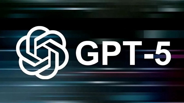 ChatGPT GPT-5 güncellemesi geldi: İşte yenilikler