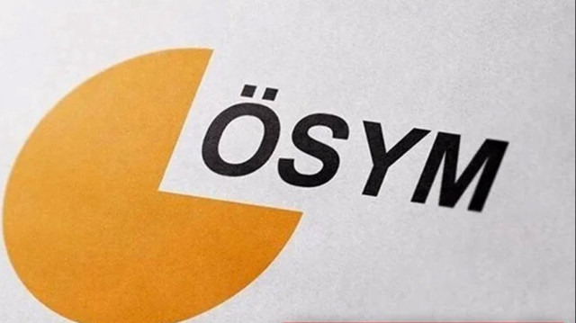 TUS ve STS Tıp Doktorluğu giriş sınavı ne zaman?