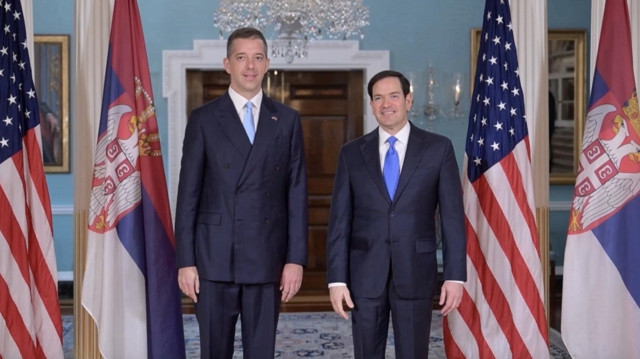 File photo