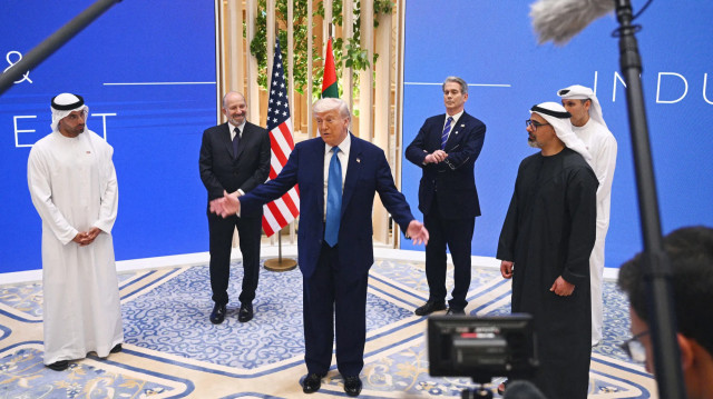 File photo