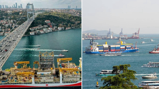 Foto: Arşiv
