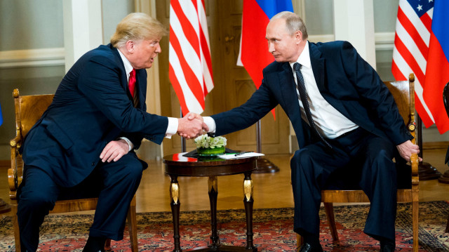 File photo