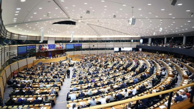 File Photo