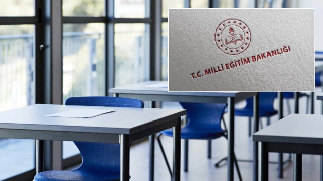 Millî Eğitim Bakanlığı tarafından özel okullara yönelik yürütülen denetimler neticesinde, mevzuata aykırı durumlar tespit edilen 21 okulun ruhsatı iptal edildi.