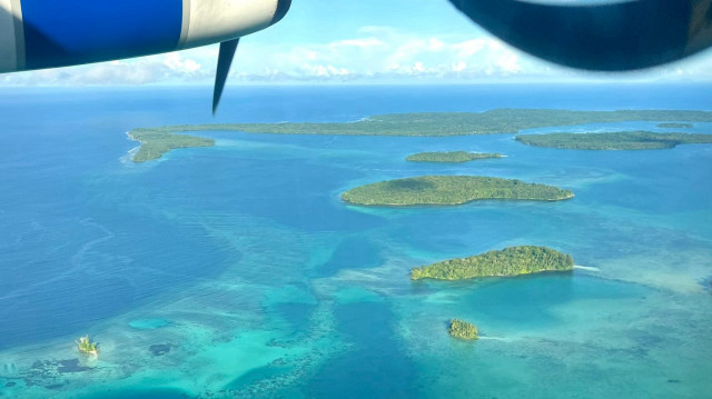 Les Îles Salomon ont annoncé l’exclusion des pays non membres, dont la Chine et Taïwan, du prochain sommet du Forum des Îles du Pacifique (FIP) prévu en septembre, dans un effort pour éviter toute escalade diplomatique liée à la présence de représentants taïwanais.