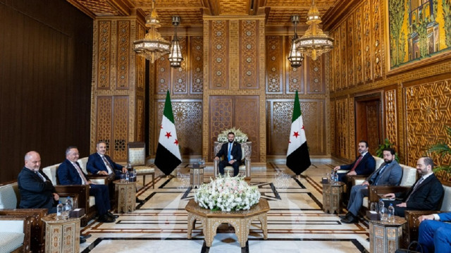 File photo
