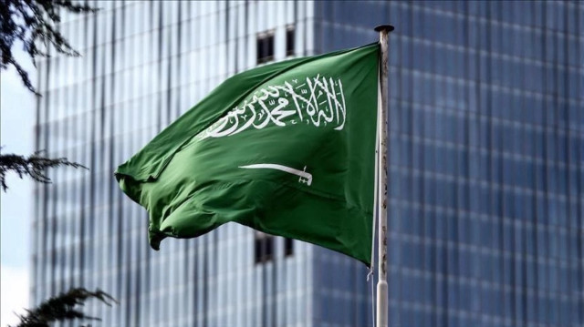 السعودية ترفض قرار إسرائيل احتلال غزة وتدعو لمنع التهجير
