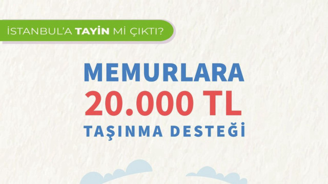 Kaşif Çocuk Eğitim Kurumları.