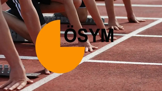 ÖZYES sınav giriş belgeleri erişime açıldı