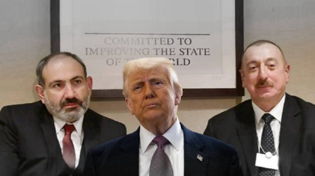 File photo