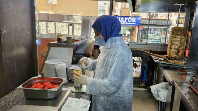 Bakanlık göz açtırmıyor