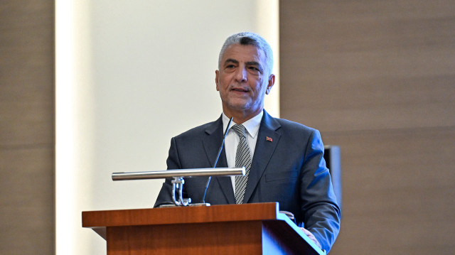 "Fahiş fiyatla, haksız kazanç peşinde koşanlarla mücadelemizde, önemli bir ilerleme daha sağlanacaktır"
