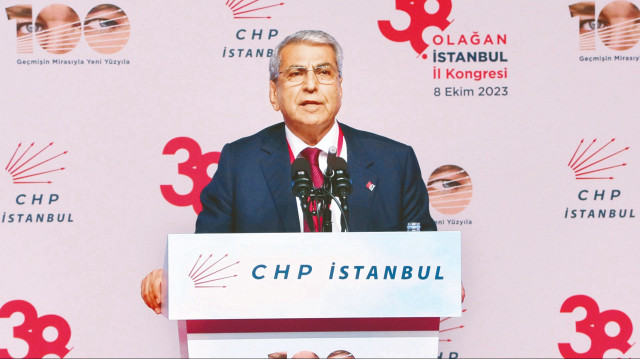 Cemal Canpolat
