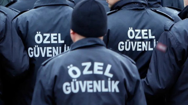 Arşiv.