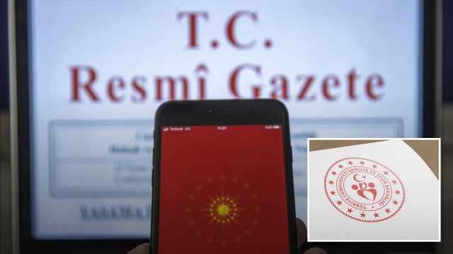 Adaylar başvuracakları pozisyona göre gerekli olan başvuru belgelerine Resmi Gazete’de yayımlanan ilan üzerinden erişebilecek.