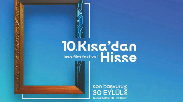 Arşiv.