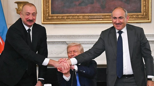 File photo