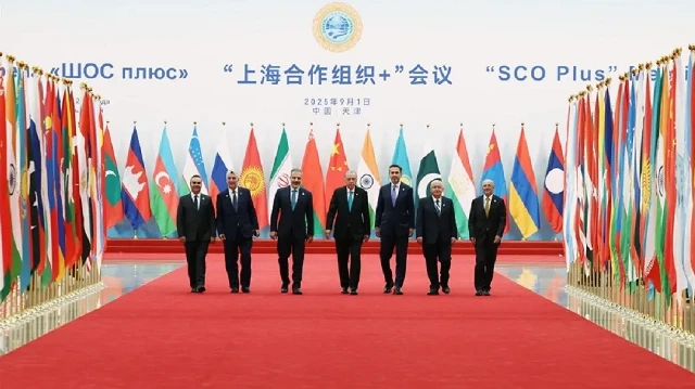 File photo